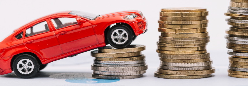 Автокредит