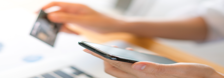 Потребительский кредит