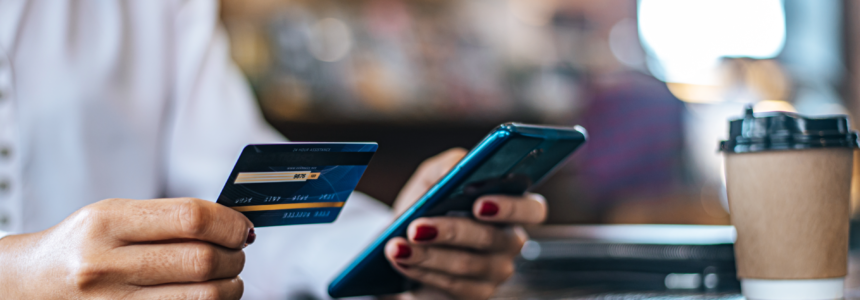 По картам рассрочки По картам рассрочки