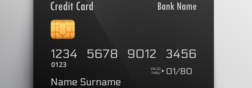 По кредитным картам