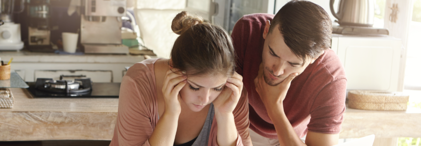 Долги по поручительству