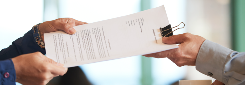 Долги по тендерам Долги по тендерам