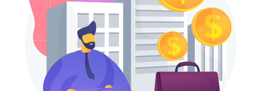 Долги перед другими организациями