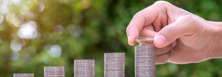 Пенсионный фонд