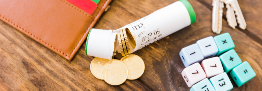 Долги банкам по кредитам: как можно списать