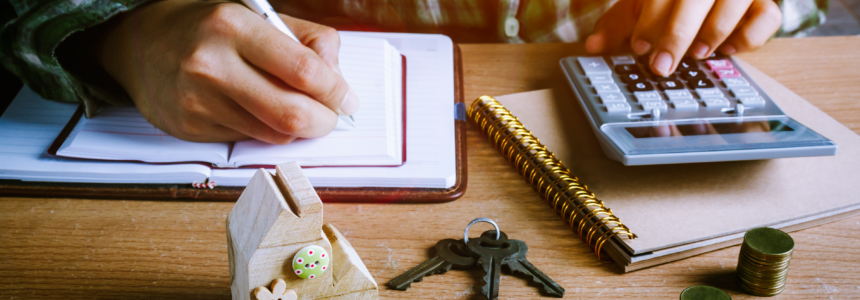 Списание долгов за аренду земли  Списание долгов за аренду земли