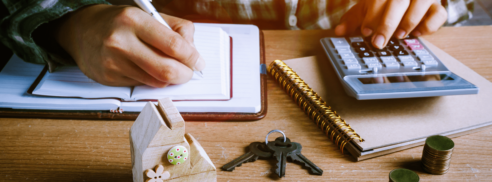 Списание долгов за аренду земли 