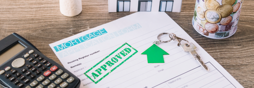 Списание долгов за аренду помещения Списание долгов за аренду помещения