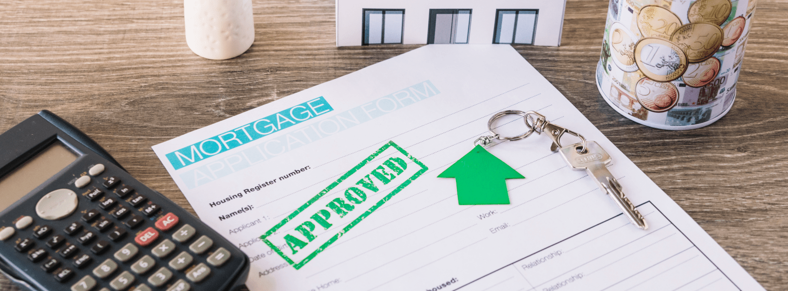 Списание долгов за аренду помещения