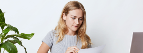 Банкротство госслужащих (бюджетников)