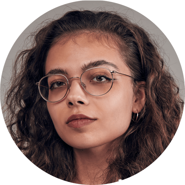 Трифонова Елена Александровна