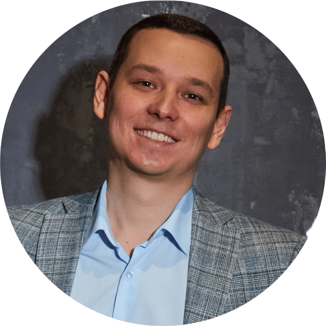 Уткин Алексей Борисович