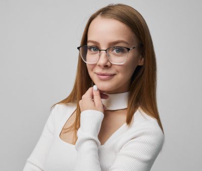 Менеджер Клиентских Отношений