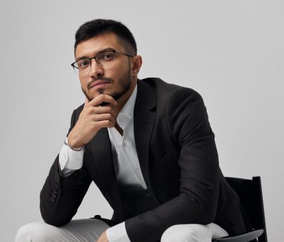 Менеджер Клиентского Сопровождения