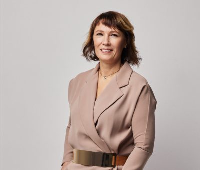 Менеджер Прямых Продаж